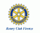 Rotary Florence